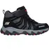 Παιδικά Αδιάβροχα Μποτάκια Skechers Rugged με φλις επένδυση που κρατά τα πόδια ζεστά και στεγνά-1