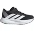 Παιδικά Αθλητικά Adidas Duramo Sl2 Μαύρα Πλάι Έξω Μεριά