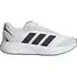 Ανδρικά Sneaker Adidas Lightshift White όψη εξωτερική