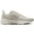 ανδρικά sneakers Nike Lunar Roam μπεζ εξωτερική όψη