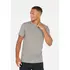 ανδρικό t-shirt για τρέξιμο Endurance Genen μπροστά όψη