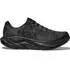 Γυναικεία Παπούτσια Running Hoka Rincon 4 Μαύρα εξωτερική όψη