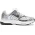 γυναικεία sneakers Nike Air Pegasus 2005 ασημί εξωτερική όψη
