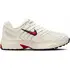 γυναικεία sneakers Nike Air Pegasus 2005 λευκό εξωτερική όψη