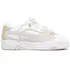 Γυναικεία Sneakers Puma 180 Prm White εξωτερική πλευρά