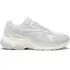 Γυναικεία Sneakers Puma Teveris Nitro Gray εξωτερική όψη