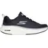 ULTRA LIGHT αθλητικά Skechers Go Run Elevate μπλε εξωτερική όψη