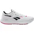 Ανδρικά Παπούτσια Reebok Energen Tech 2 Ιδανικά για τρέξιμο Λευκό εξωτερική όψη