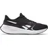 Ανδρικά Παπούτσια Για Τρέξιμο Reebok Energen Tech Plus 2 Μαύρο εξωτερική όψη